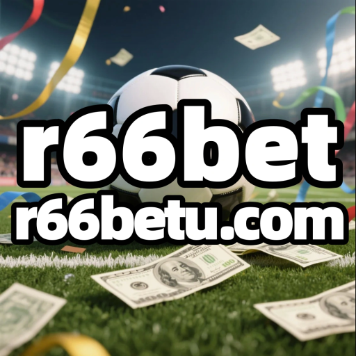 r66bet